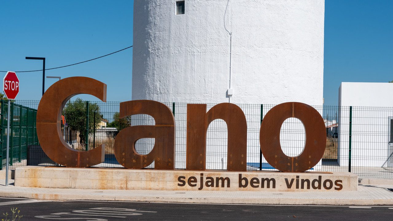 Ilumine e decore a fachada da sua residência