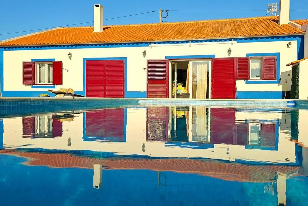 Ferrôa Guest House