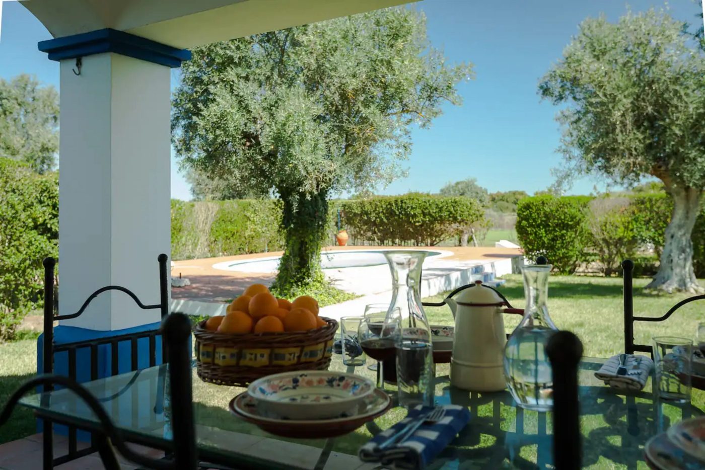 Quinta de Santa Catarina