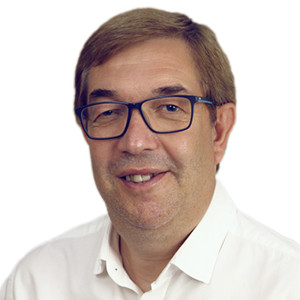 Euclides António Casaca da Silva