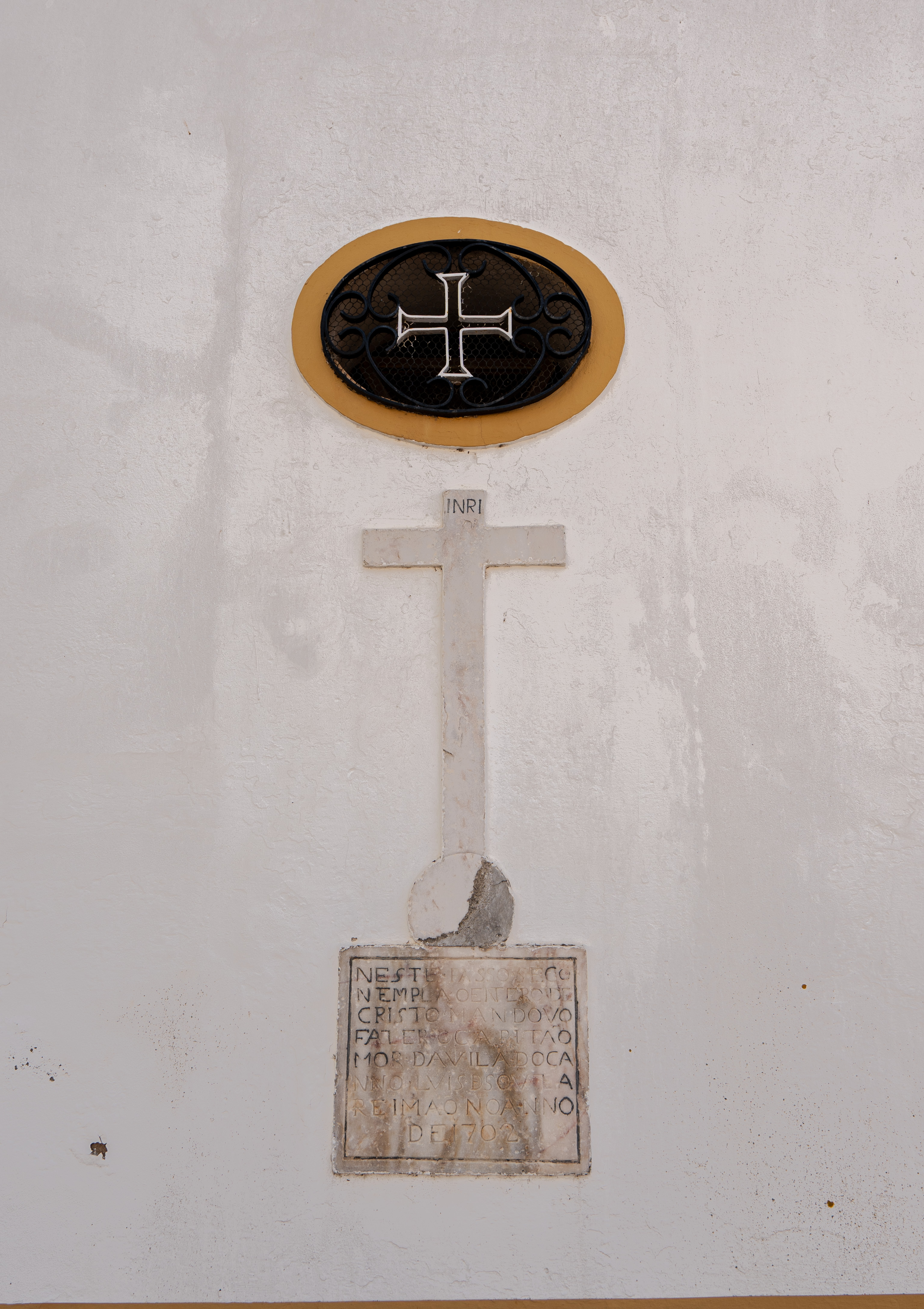 Junta de Freguesia de Cano